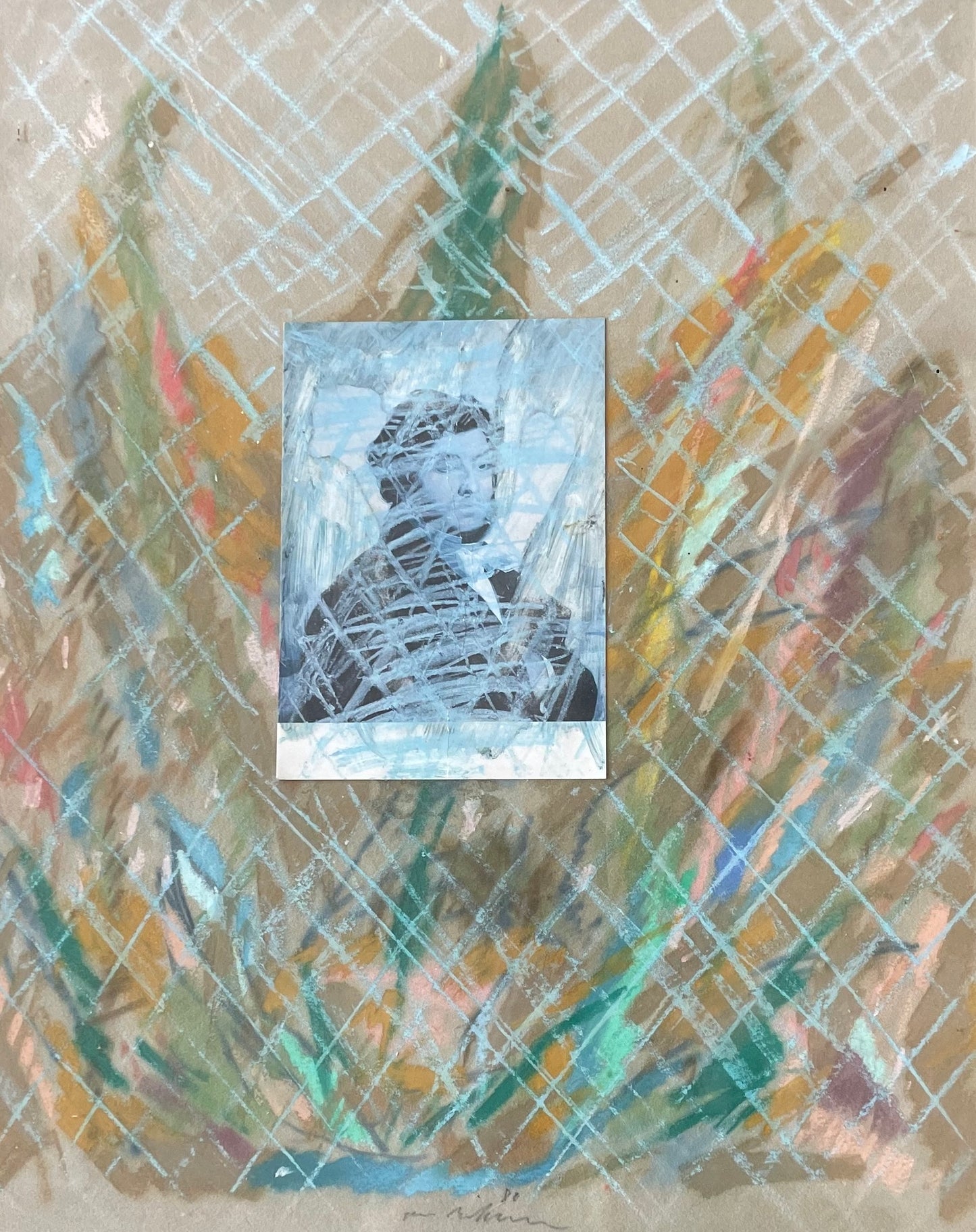 Jens Birkemose