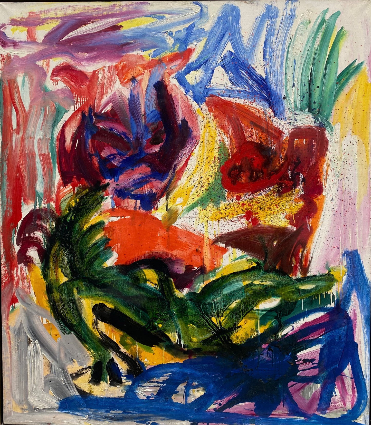 Uffe Christoffersen 120x150