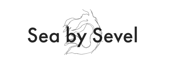 Sea by Sevel