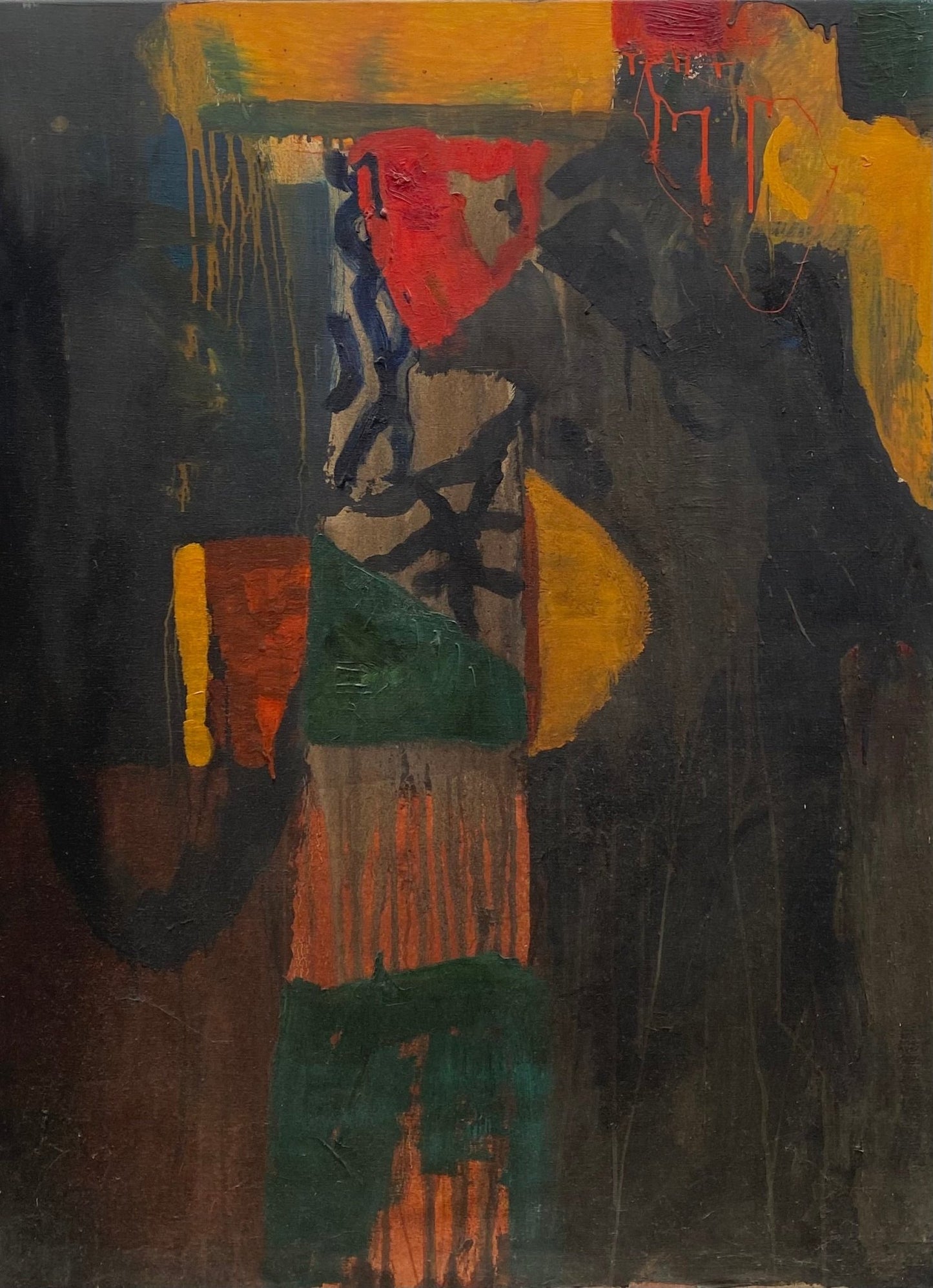 Jens Birkemose - Sea by Sevel