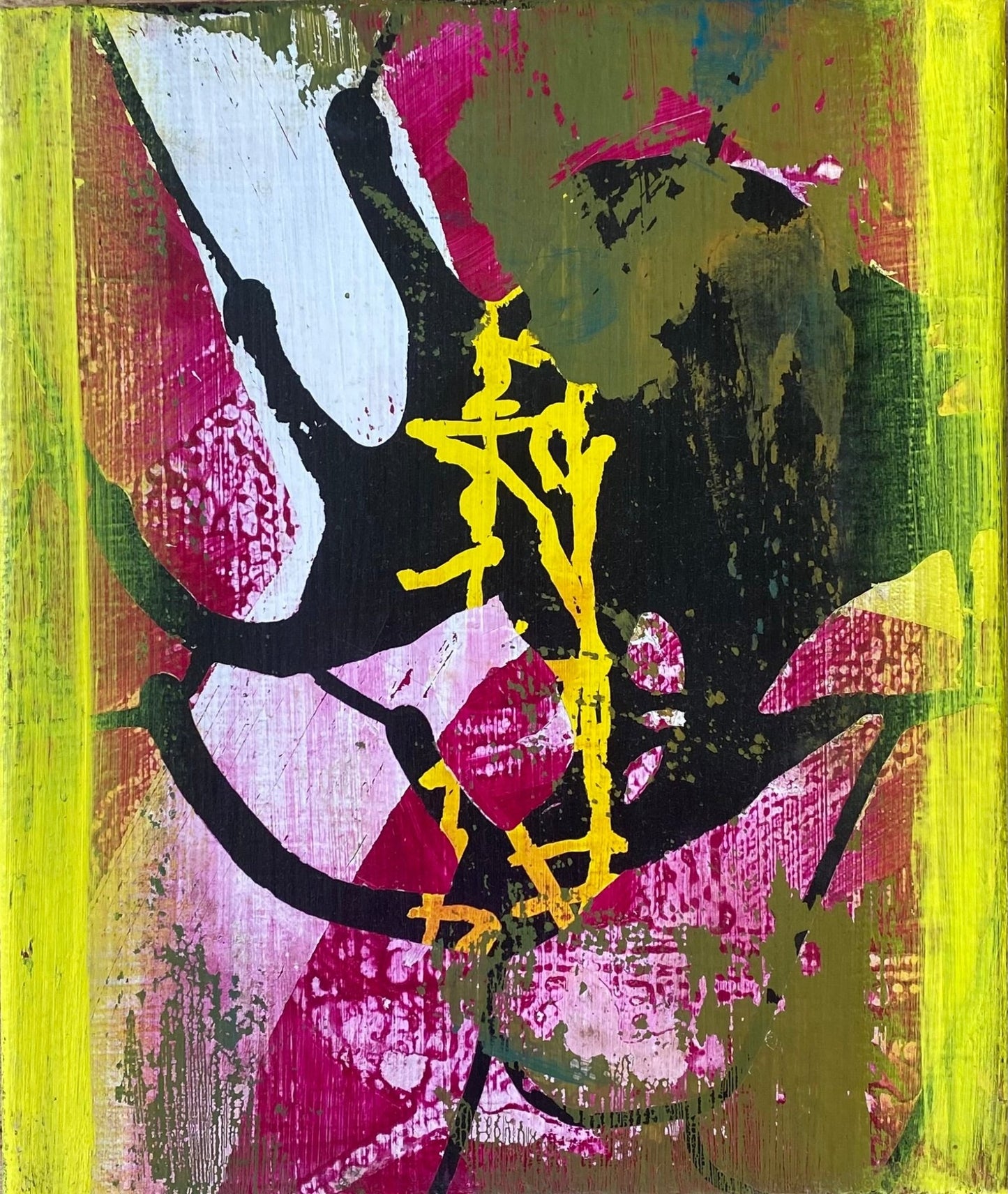 Jens Thegler - Sea by Sevel