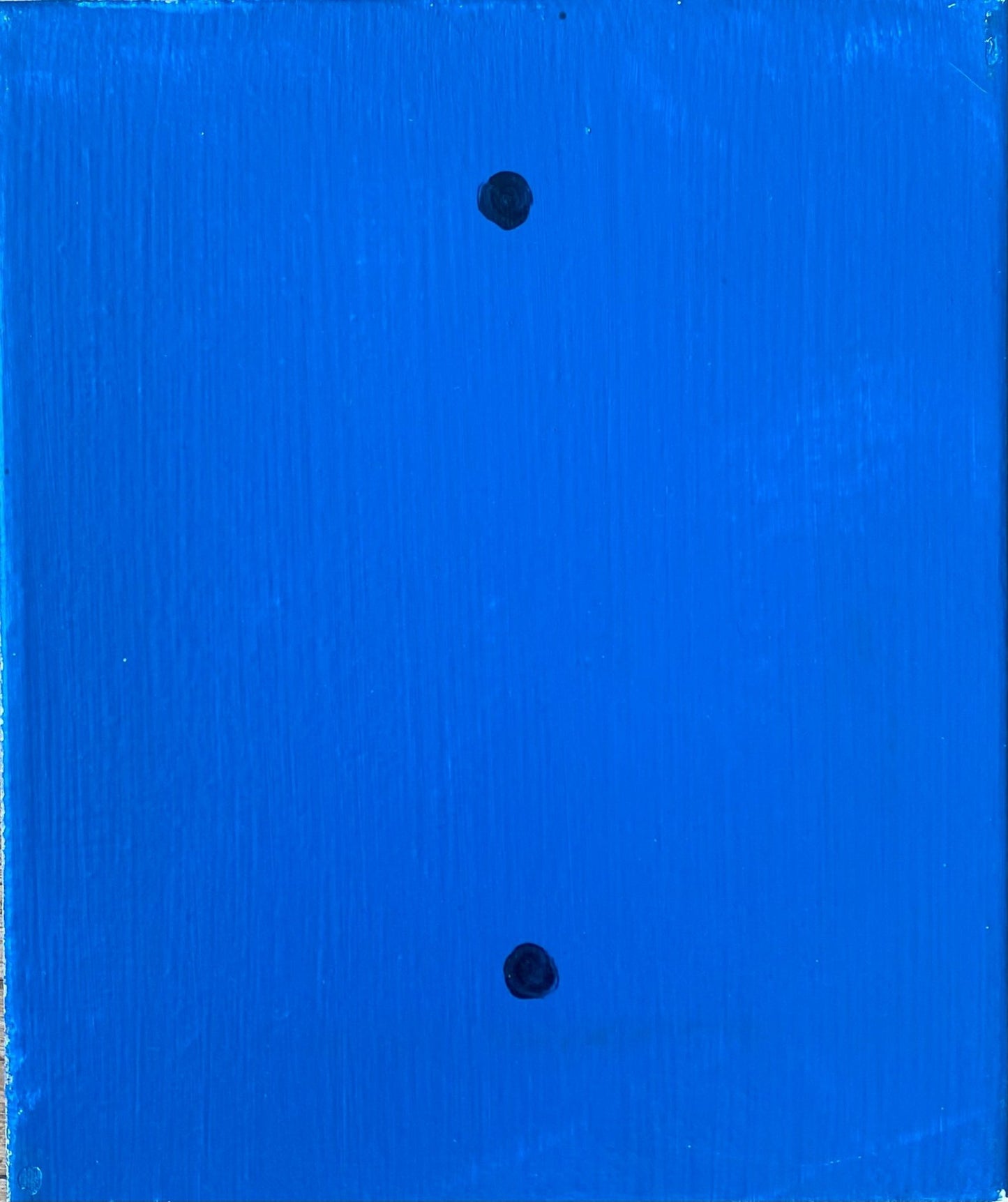 Jens Thegler - Sea by Sevel