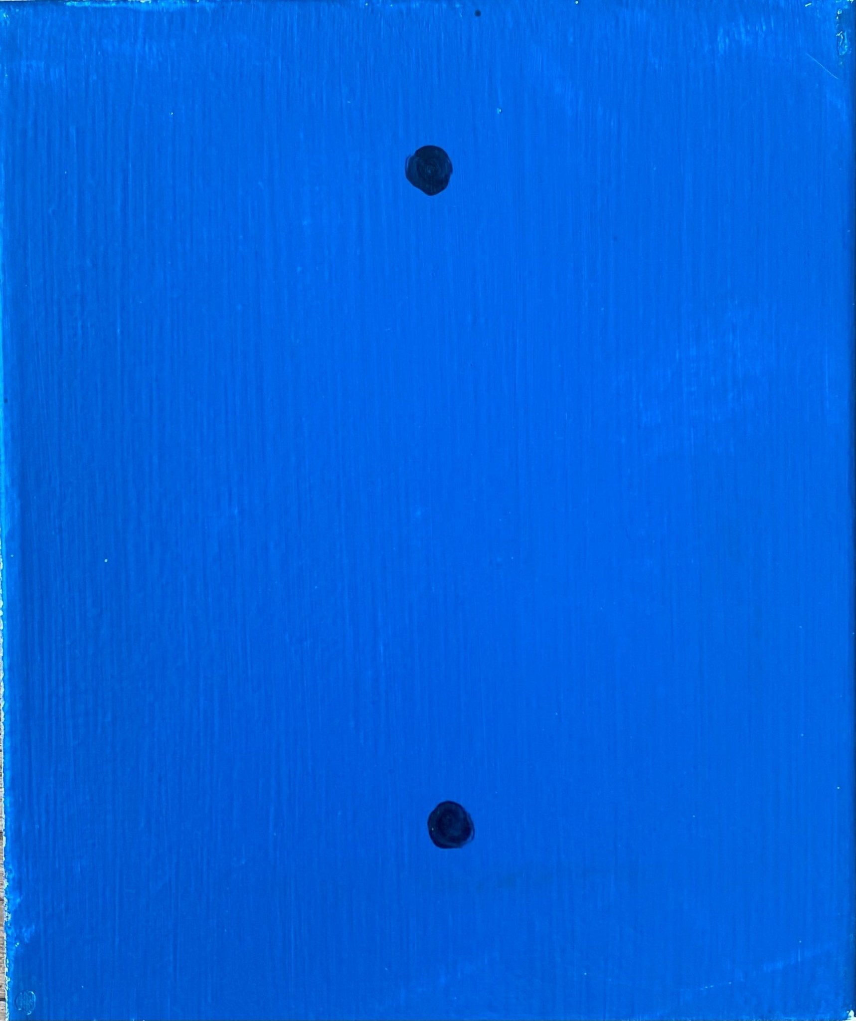 Jens Thegler - Sea by Sevel