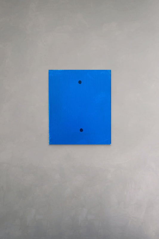 Jens Thegler 25x30cm