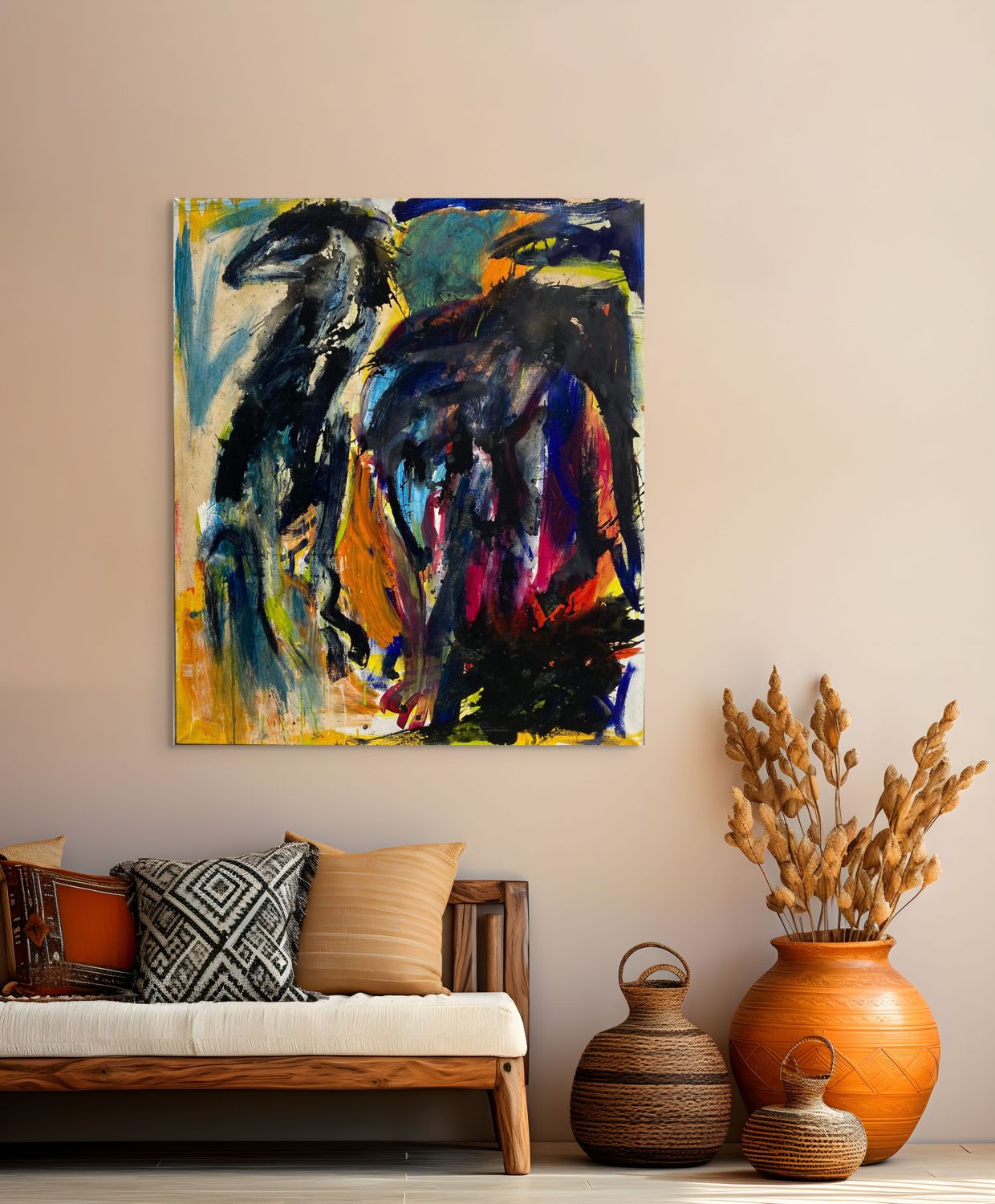 Uffe Christoffersen 120x150