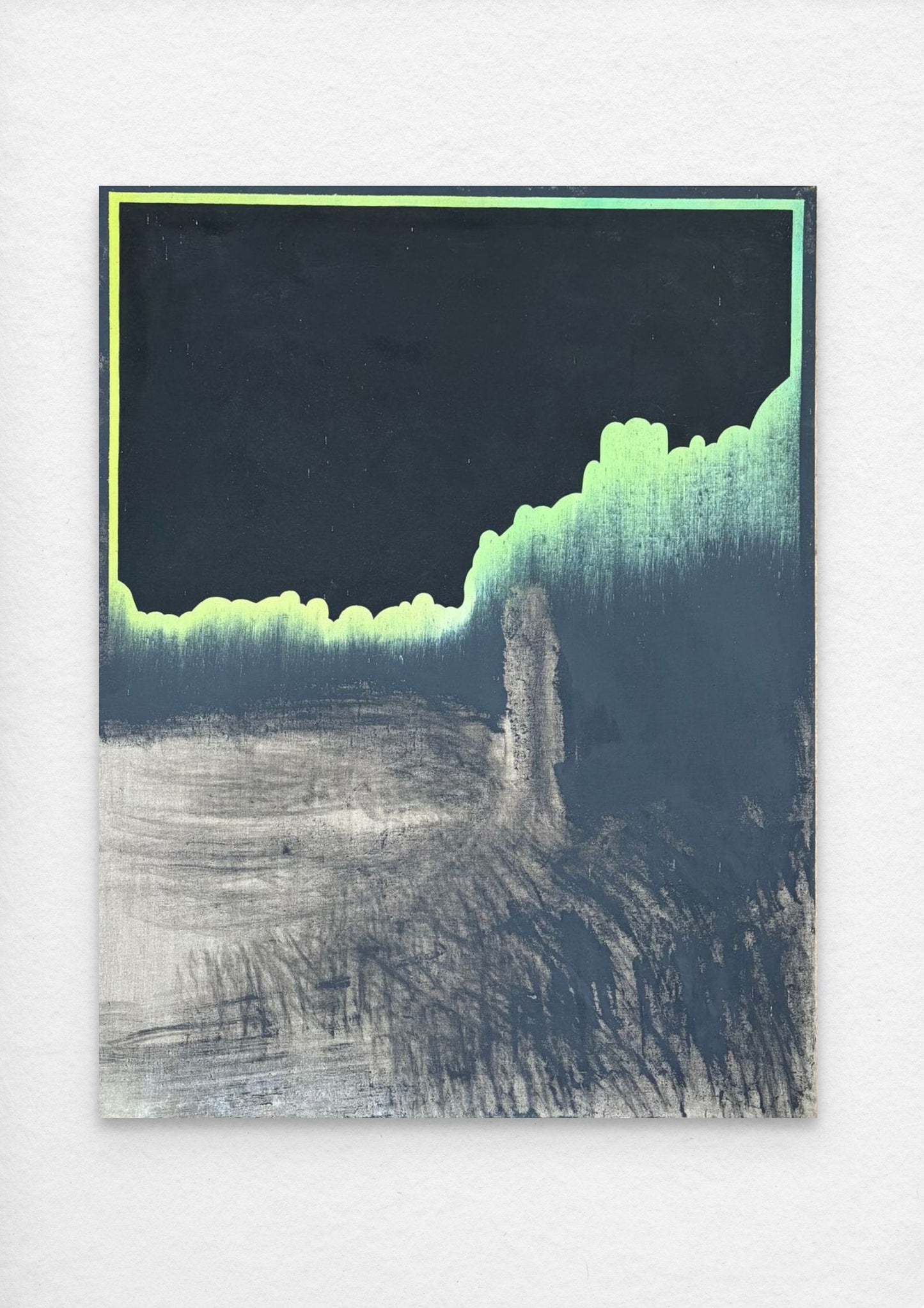 Jens Thegler