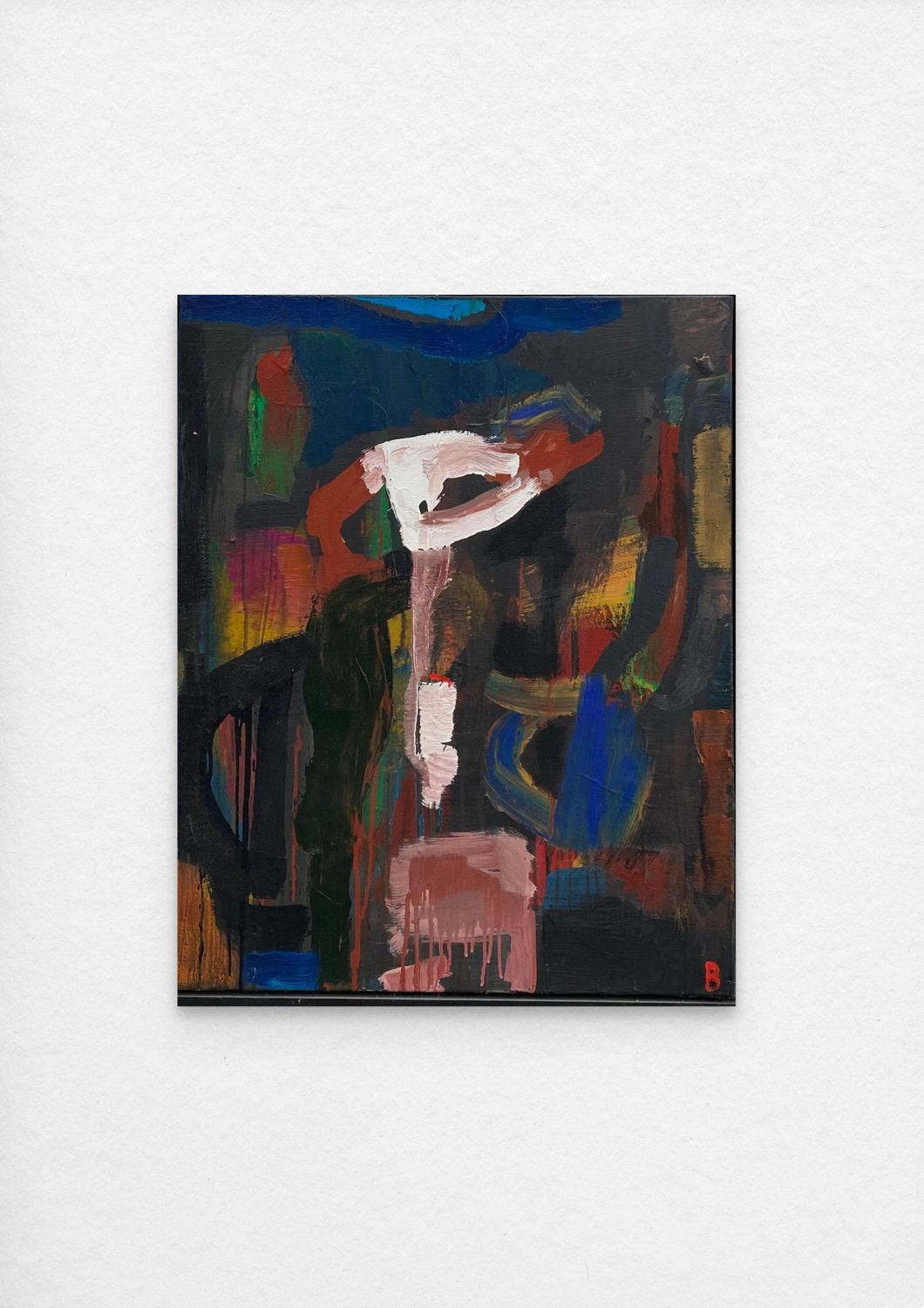 Jens Birkemose