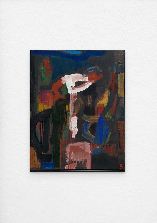 Jens Birkemose
