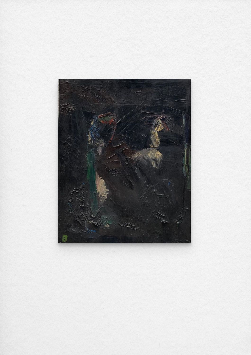 Jens Birkemose